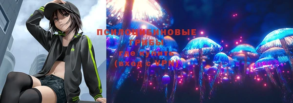 марки nbome Лиски
