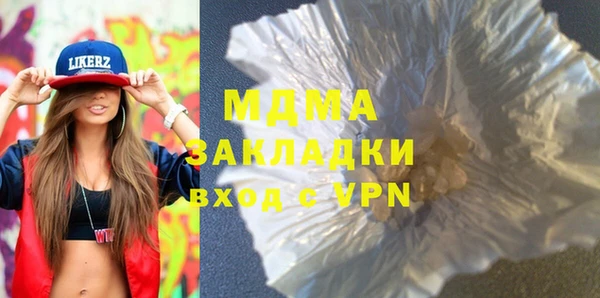 марки nbome Лиски